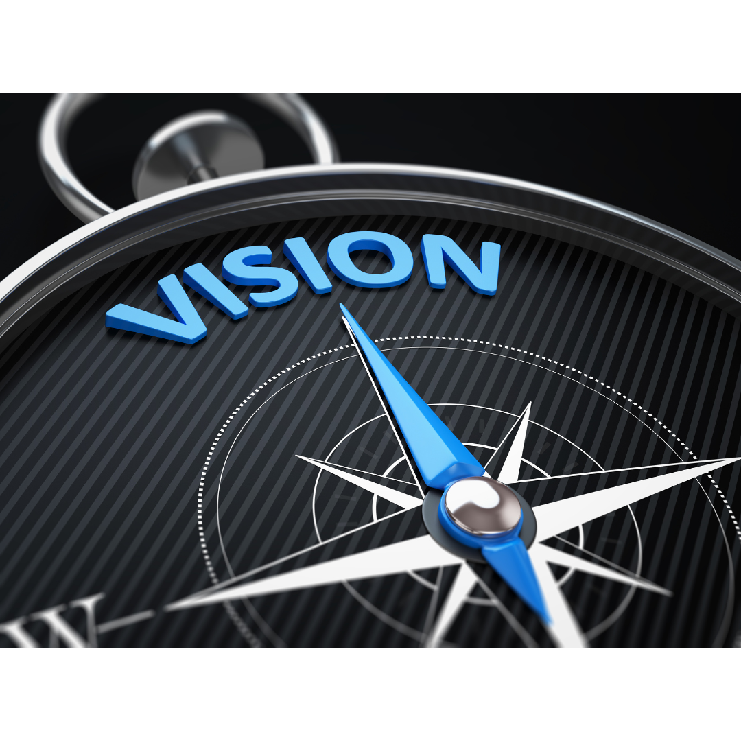 Vision Image